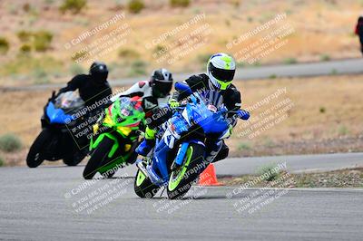 media/Apr-26-2025-2WTD (Sat) [[797c348bd3]]/C Group/240pm/